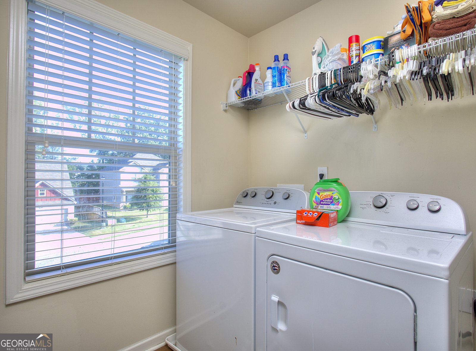 1058 Hartwell Road Locust Grove - 10