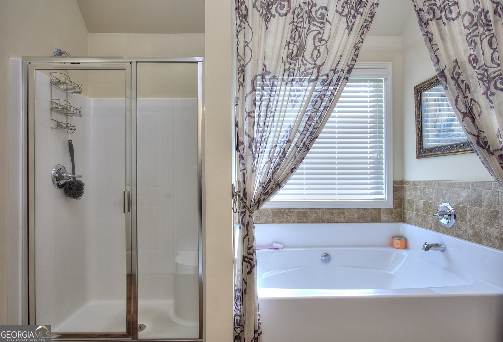 1058 Hartwell Road Locust Grove - 11