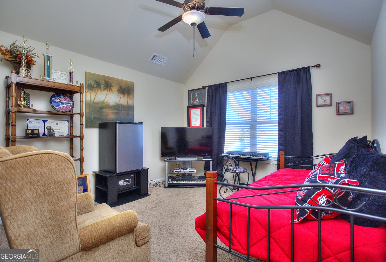 1058 Hartwell Road Locust Grove - 12