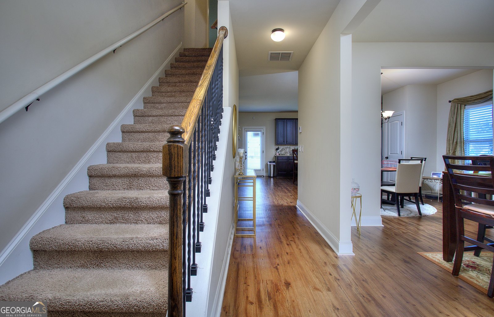 1058 Hartwell Road Locust Grove - 14