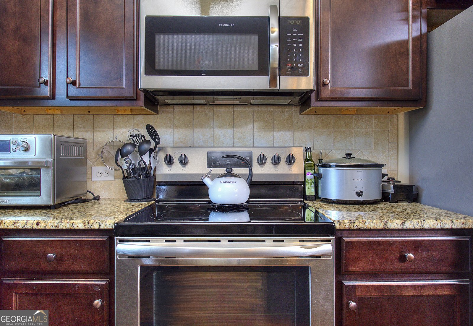 1058 Hartwell Road Locust Grove - 16