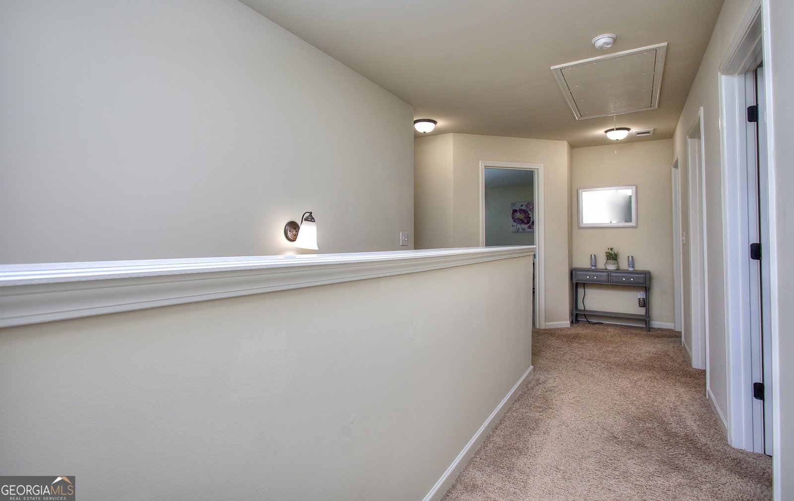 1058 Hartwell Road Locust Grove - 19