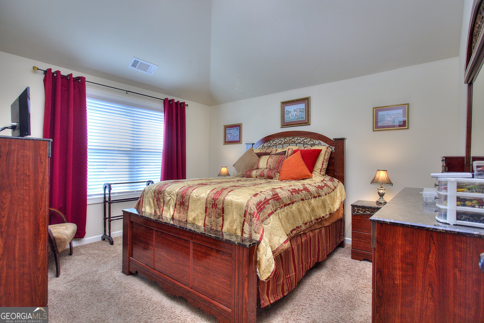 1058 Hartwell Road Locust Grove - 21