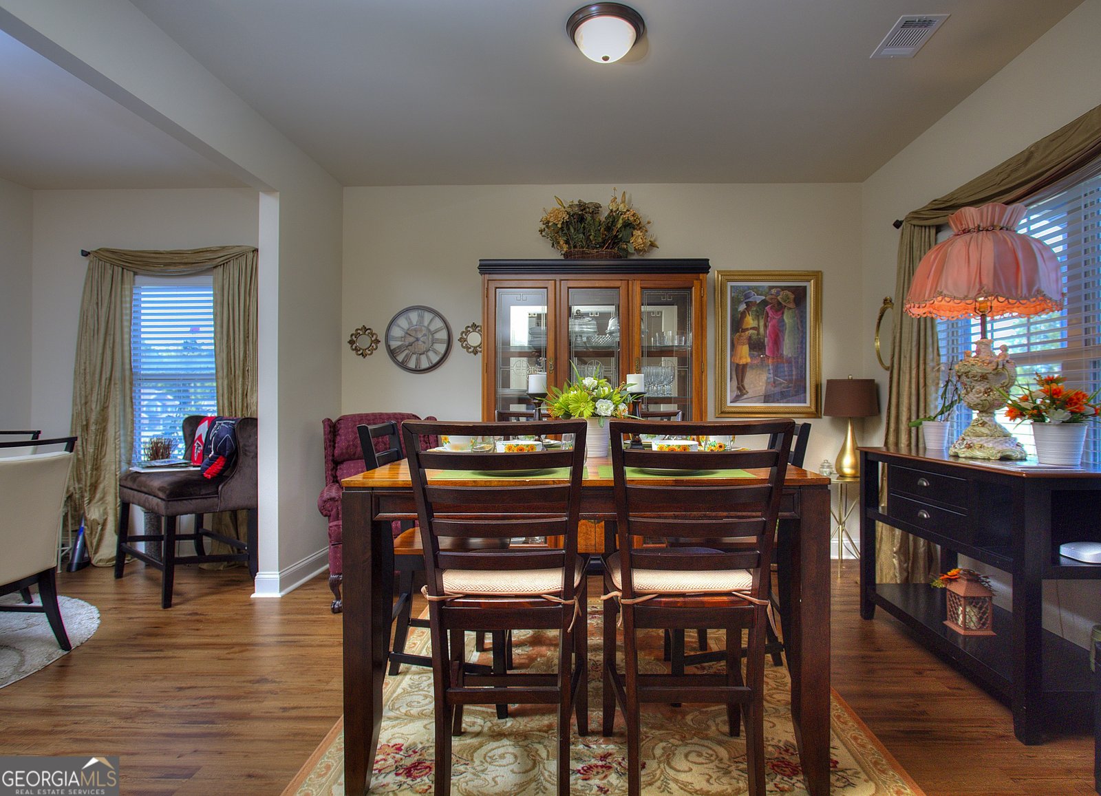 1058 Hartwell Road Locust Grove - 24