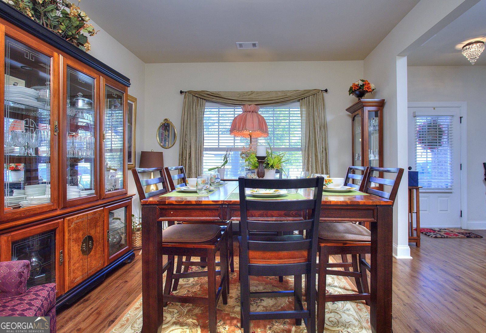 1058 Hartwell Road Locust Grove - 25