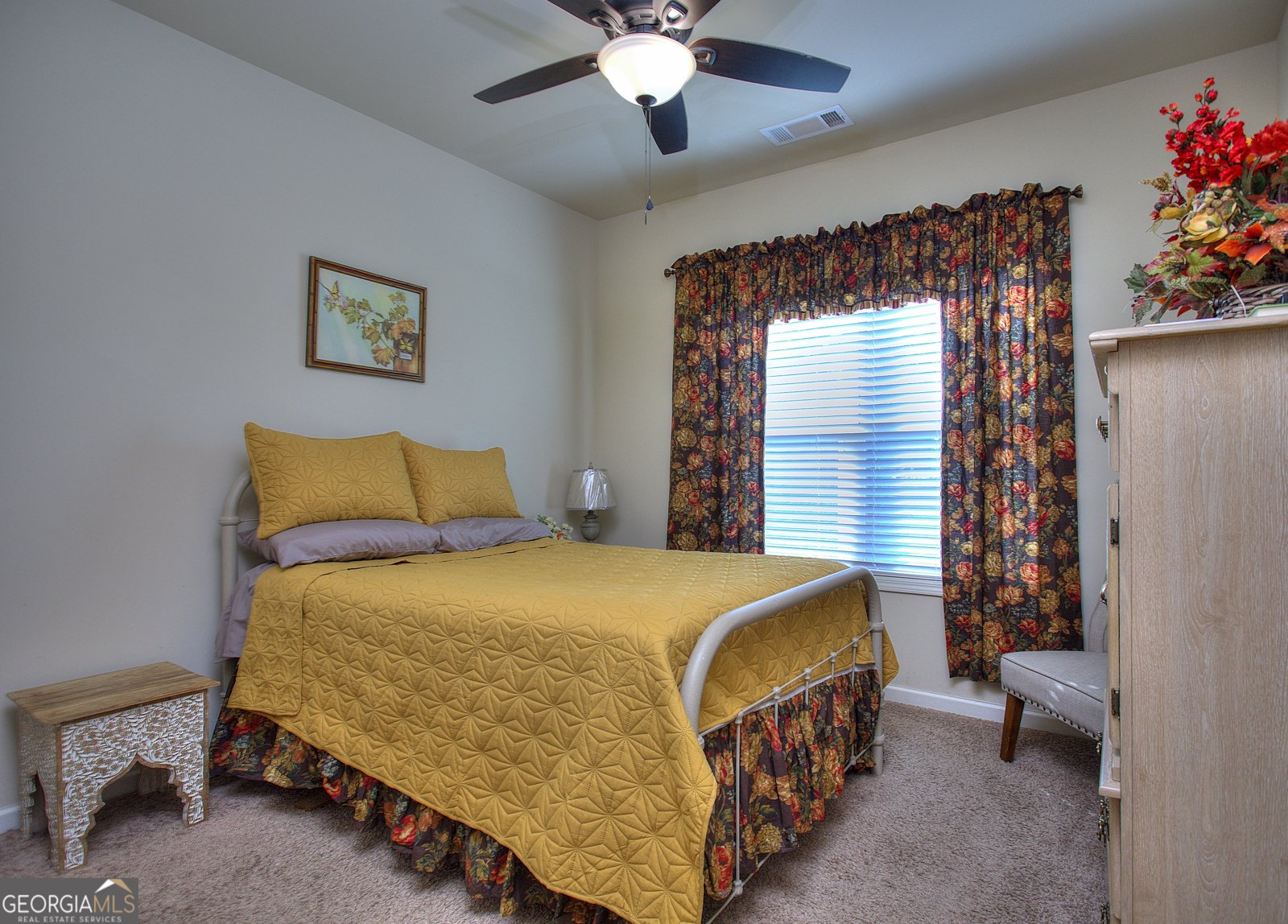 1058 Hartwell Road Locust Grove - 28