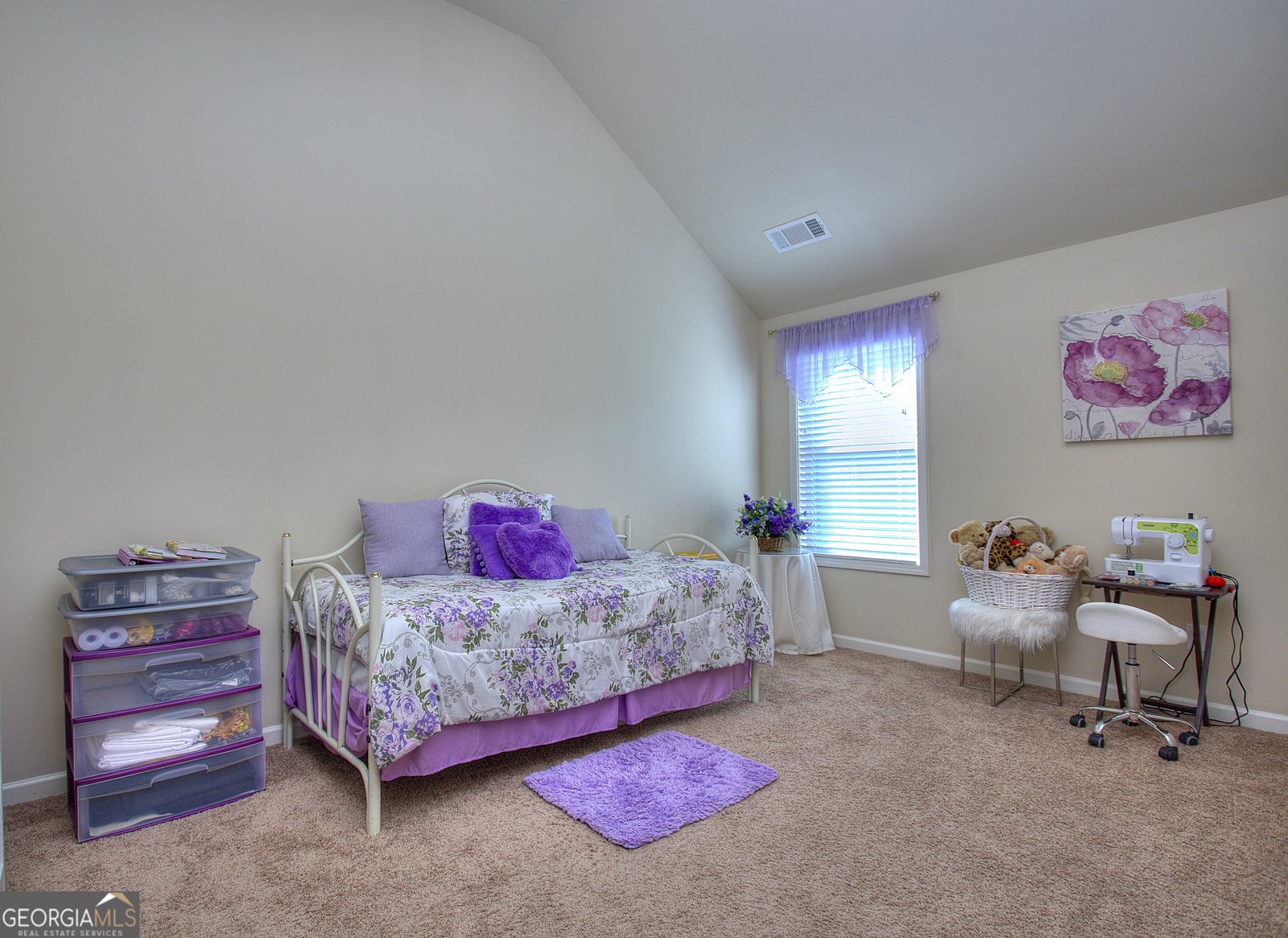 1058 Hartwell Road Locust Grove - 31