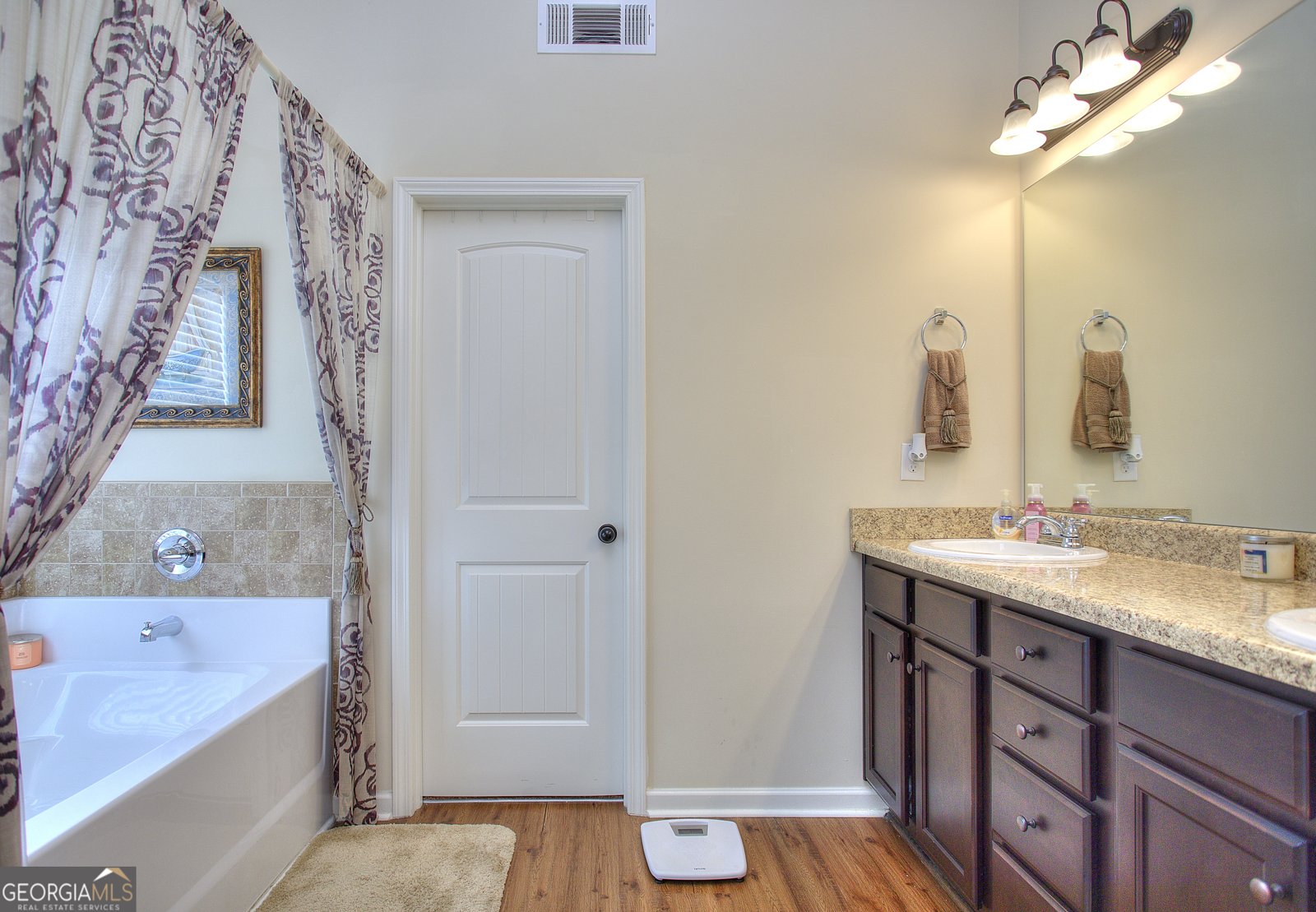 1058 Hartwell Road Locust Grove - 38