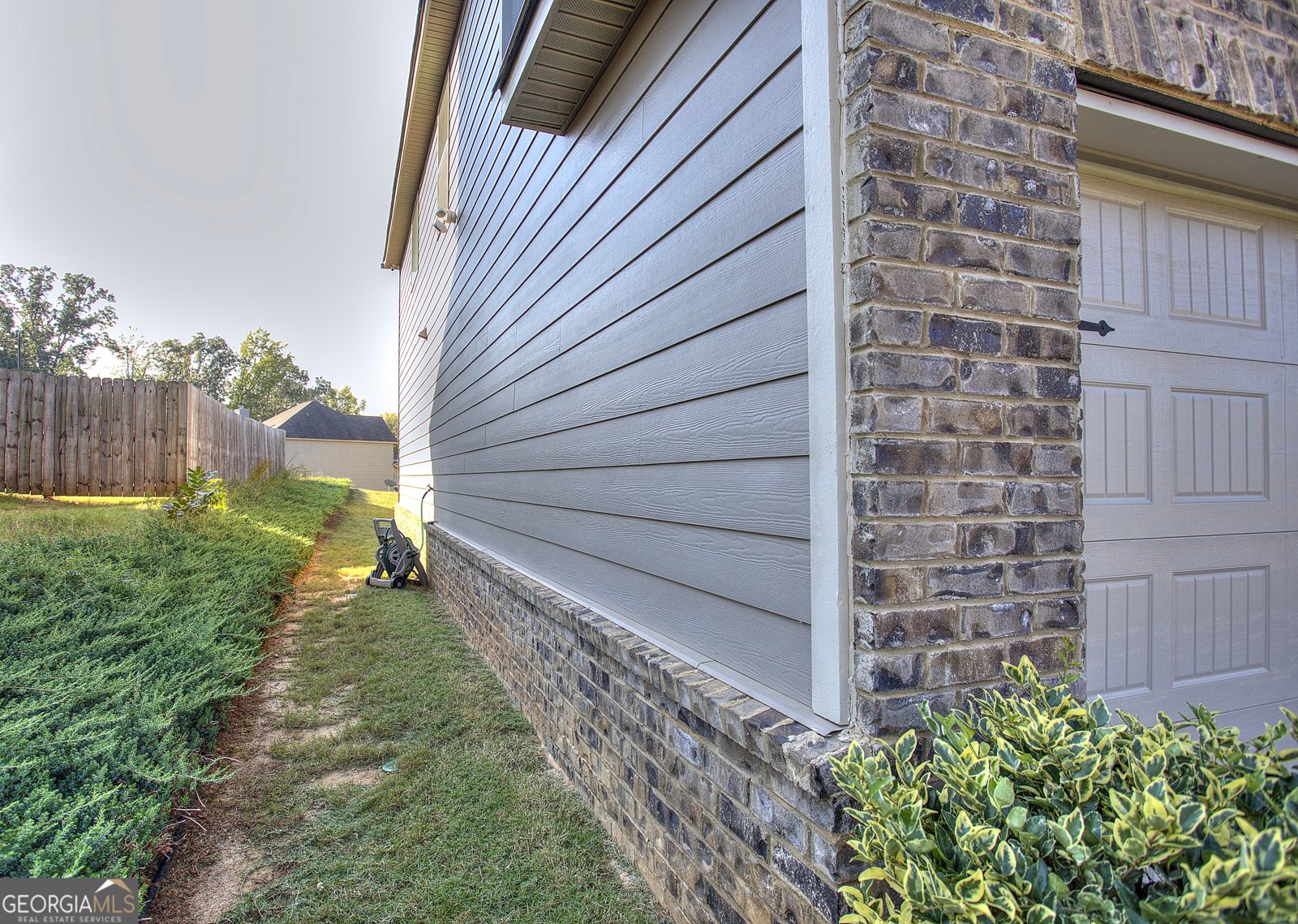 1058 Hartwell Road Locust Grove - 40