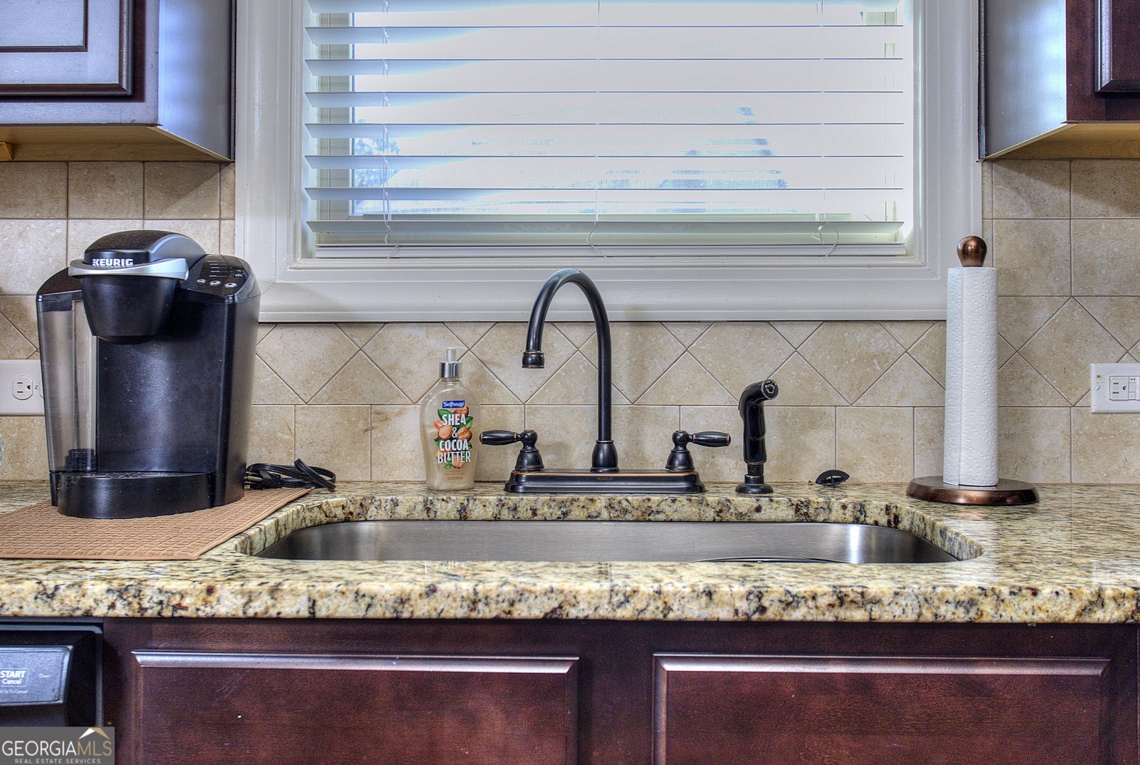1058 Hartwell Road Locust Grove - 7