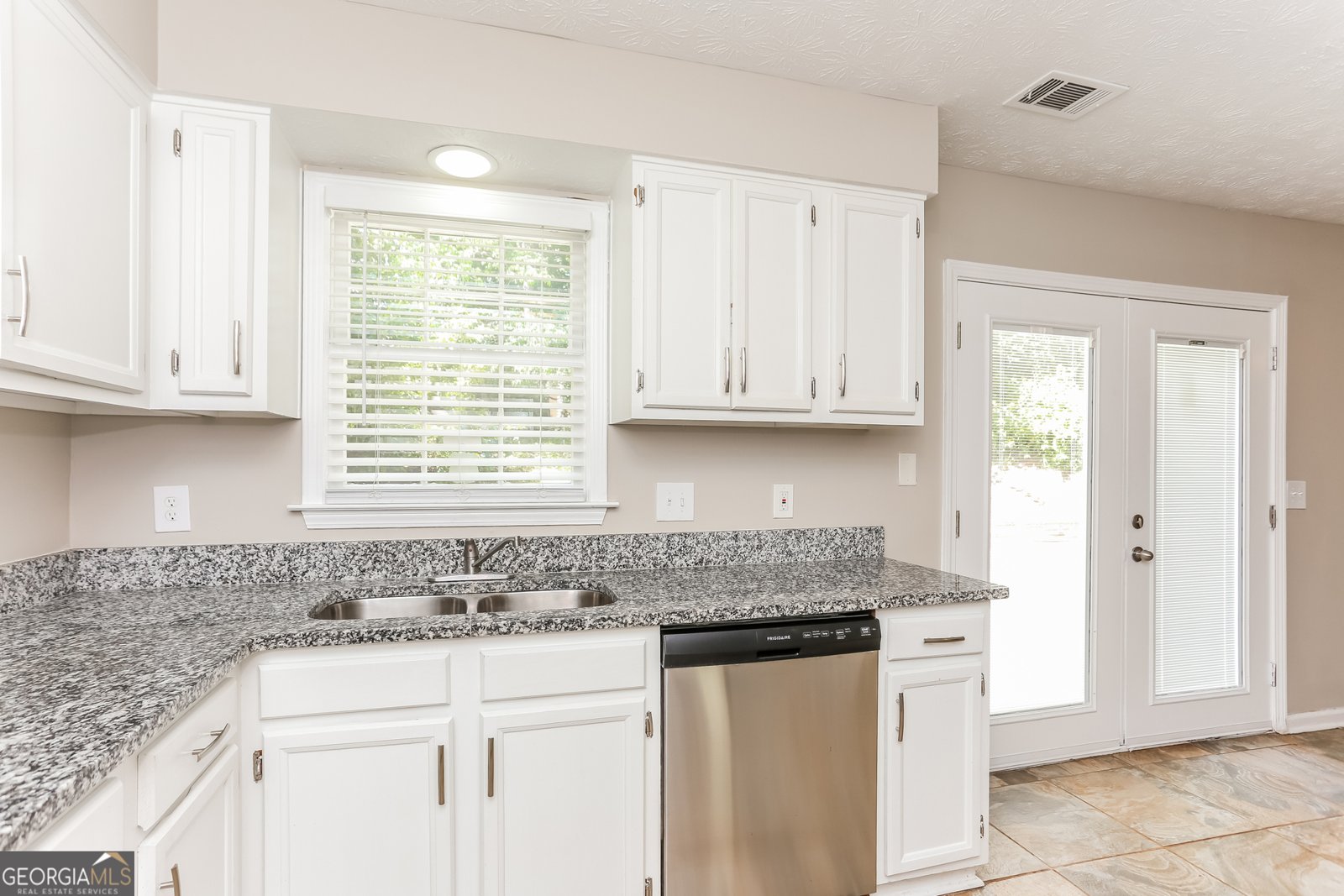 4974 Wynhurst Way Stone Mountain - 10