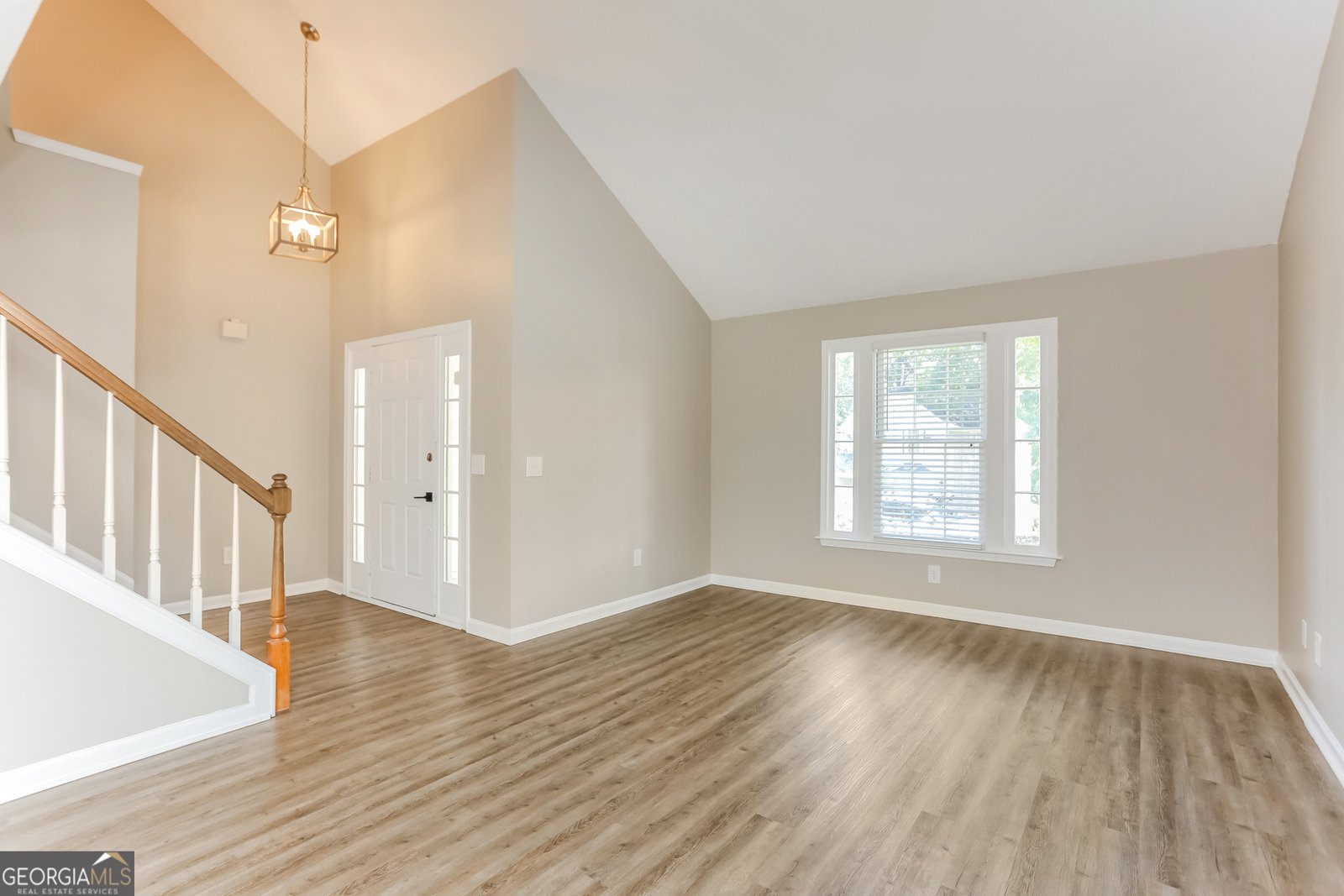 4974 Wynhurst Way Stone Mountain - 11