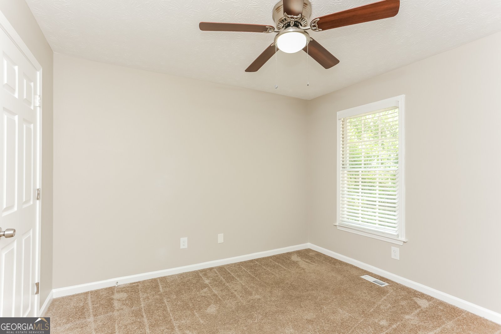 4974 Wynhurst Way Stone Mountain - 12