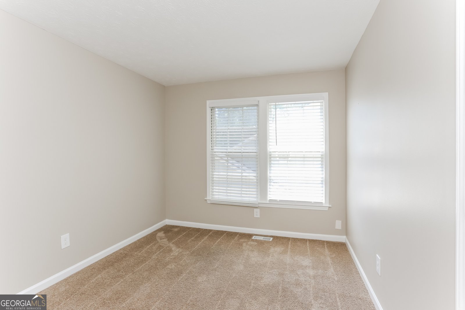 4974 Wynhurst Way Stone Mountain - 13