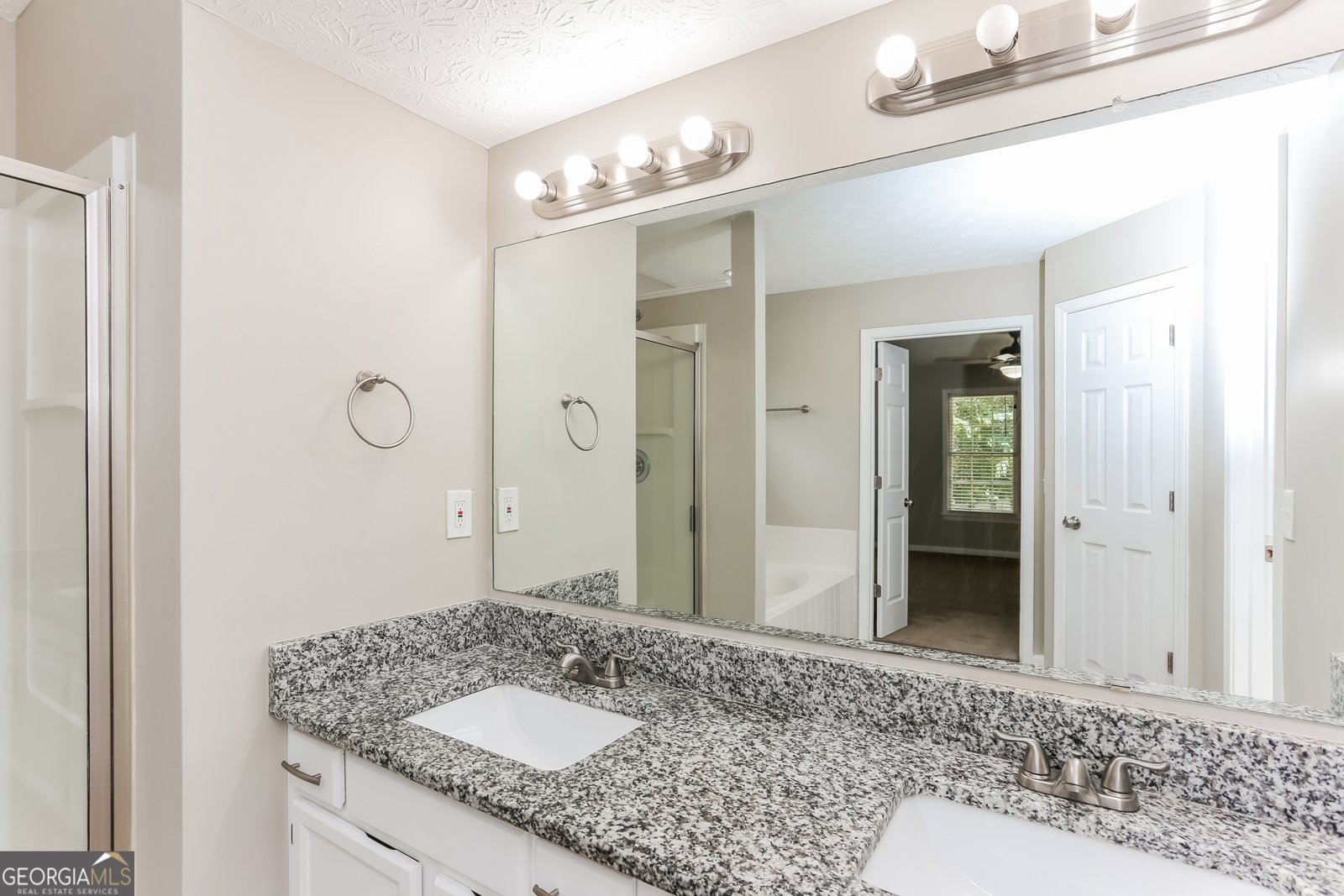 4974 Wynhurst Way Stone Mountain - 14