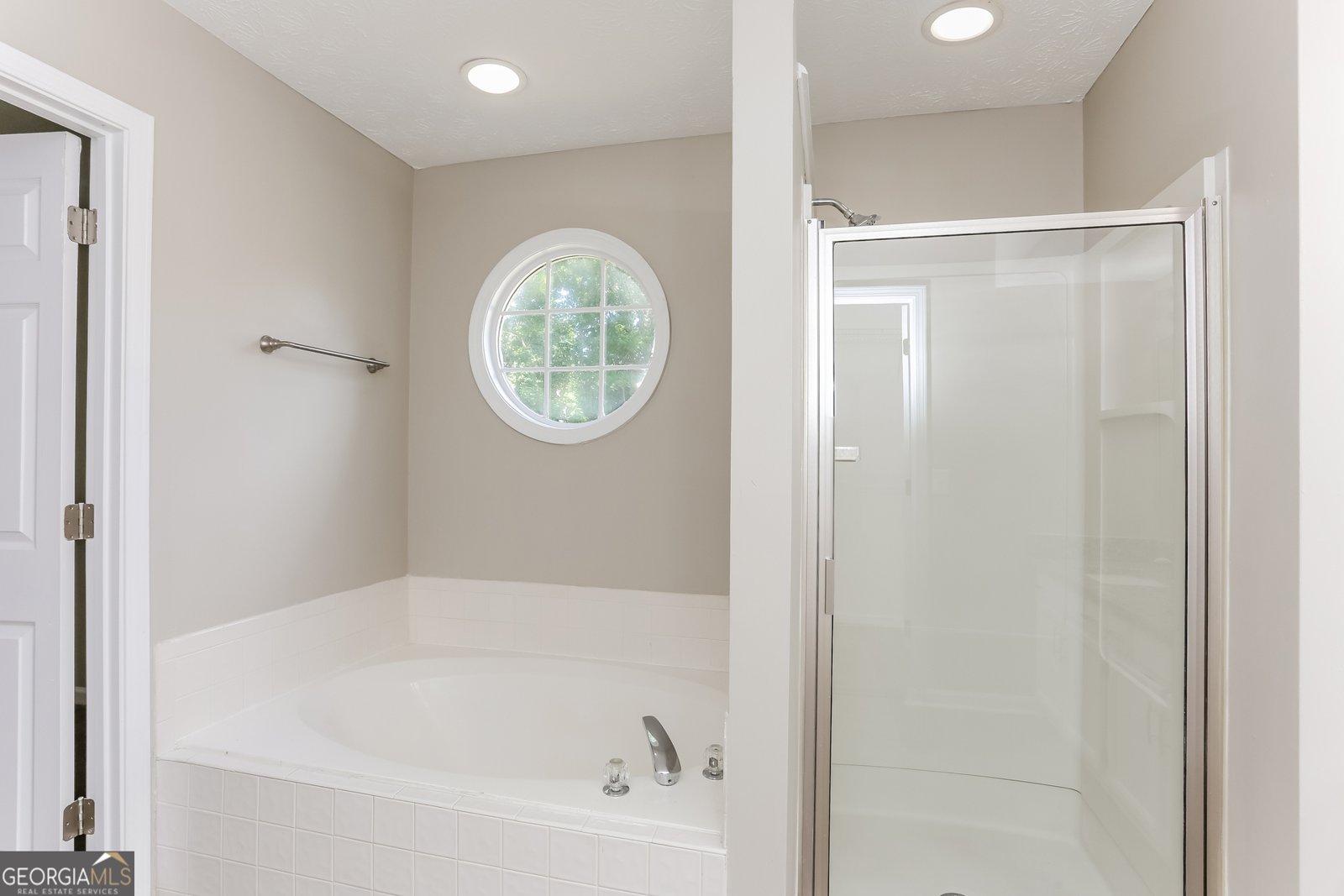 4974 Wynhurst Way Stone Mountain - 15