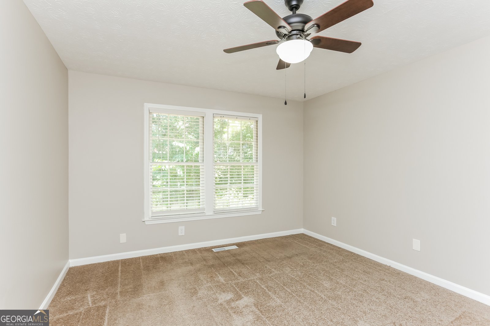 4974 Wynhurst Way Stone Mountain - 16