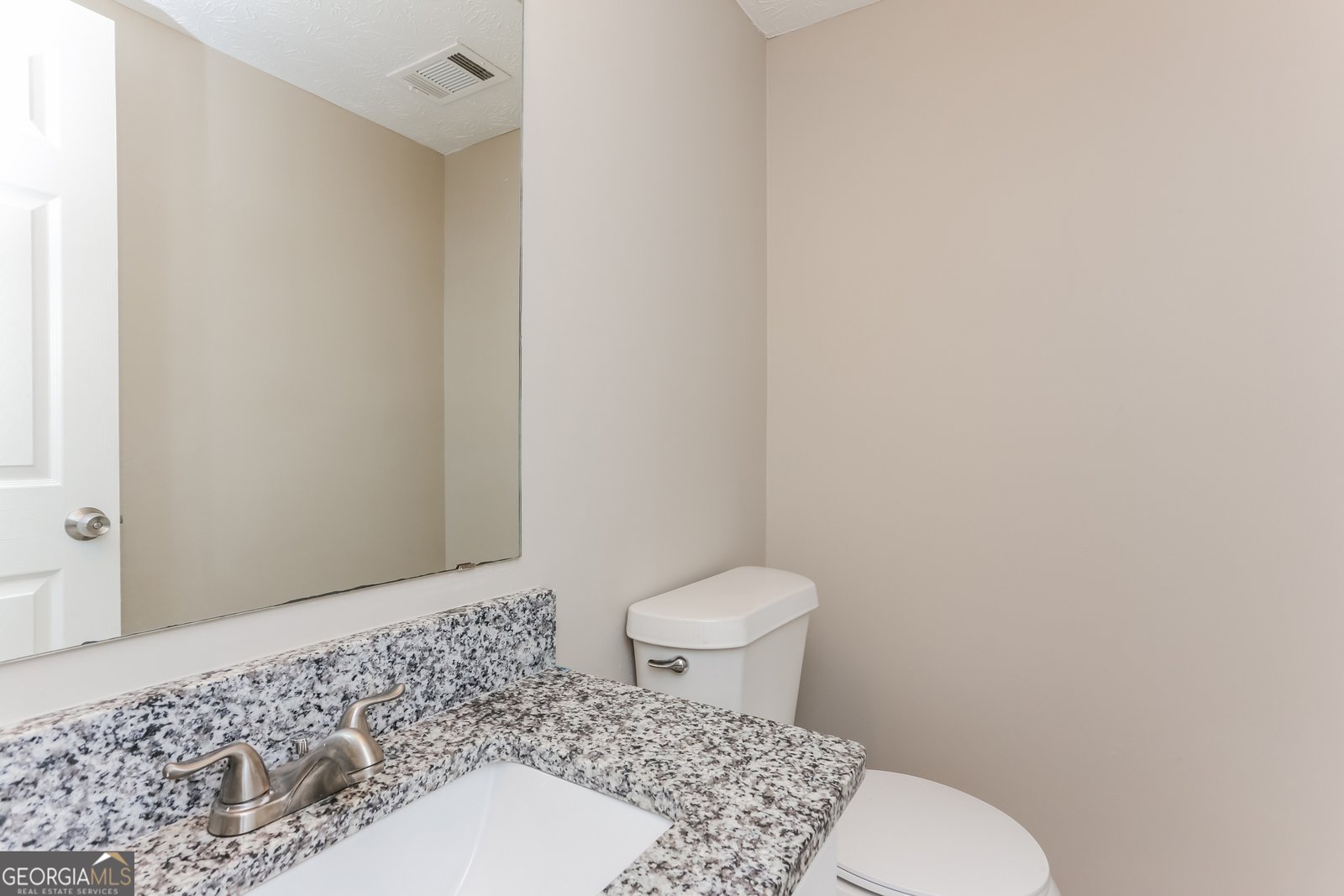 4974 Wynhurst Way Stone Mountain - 17