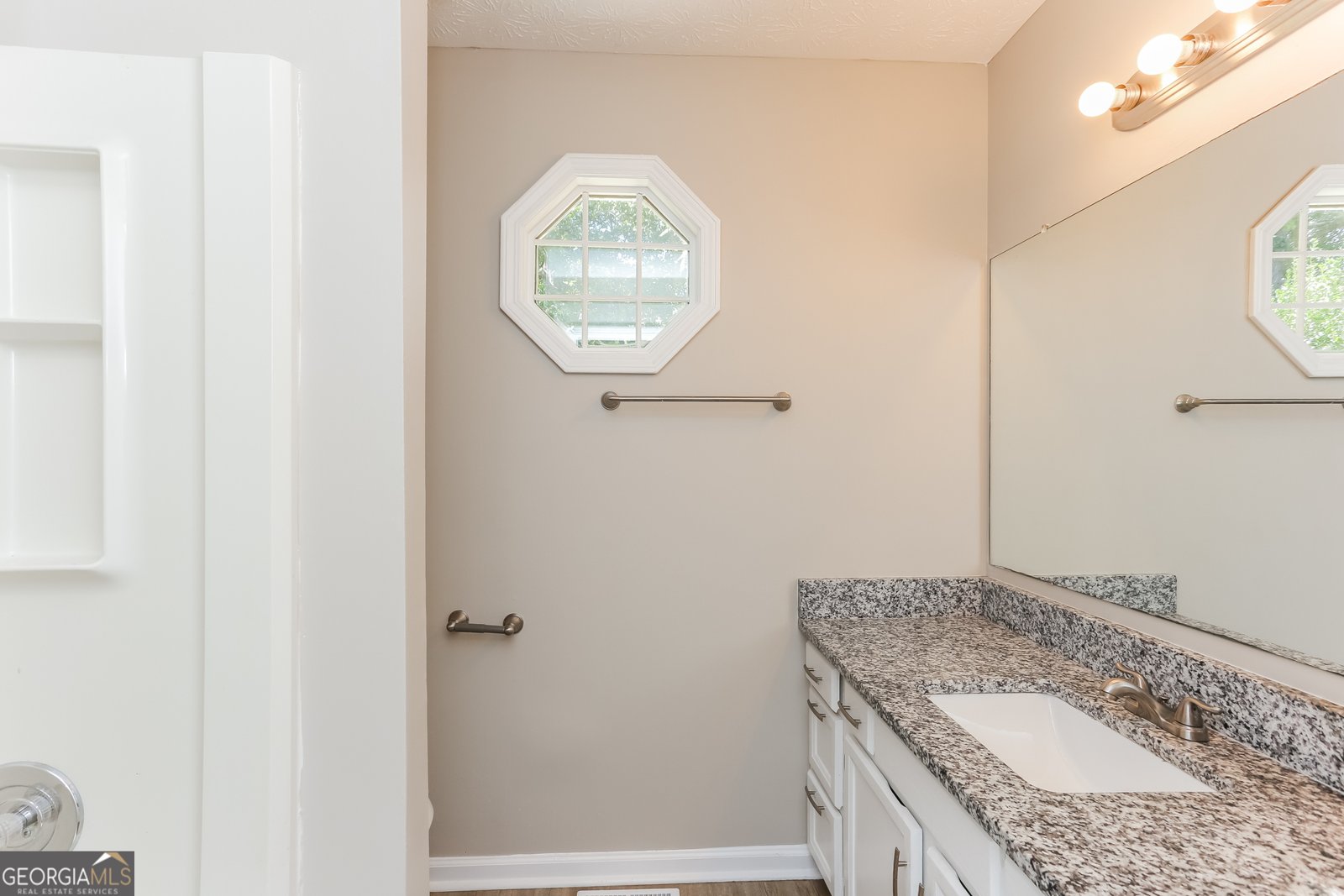 4974 Wynhurst Way Stone Mountain - 18