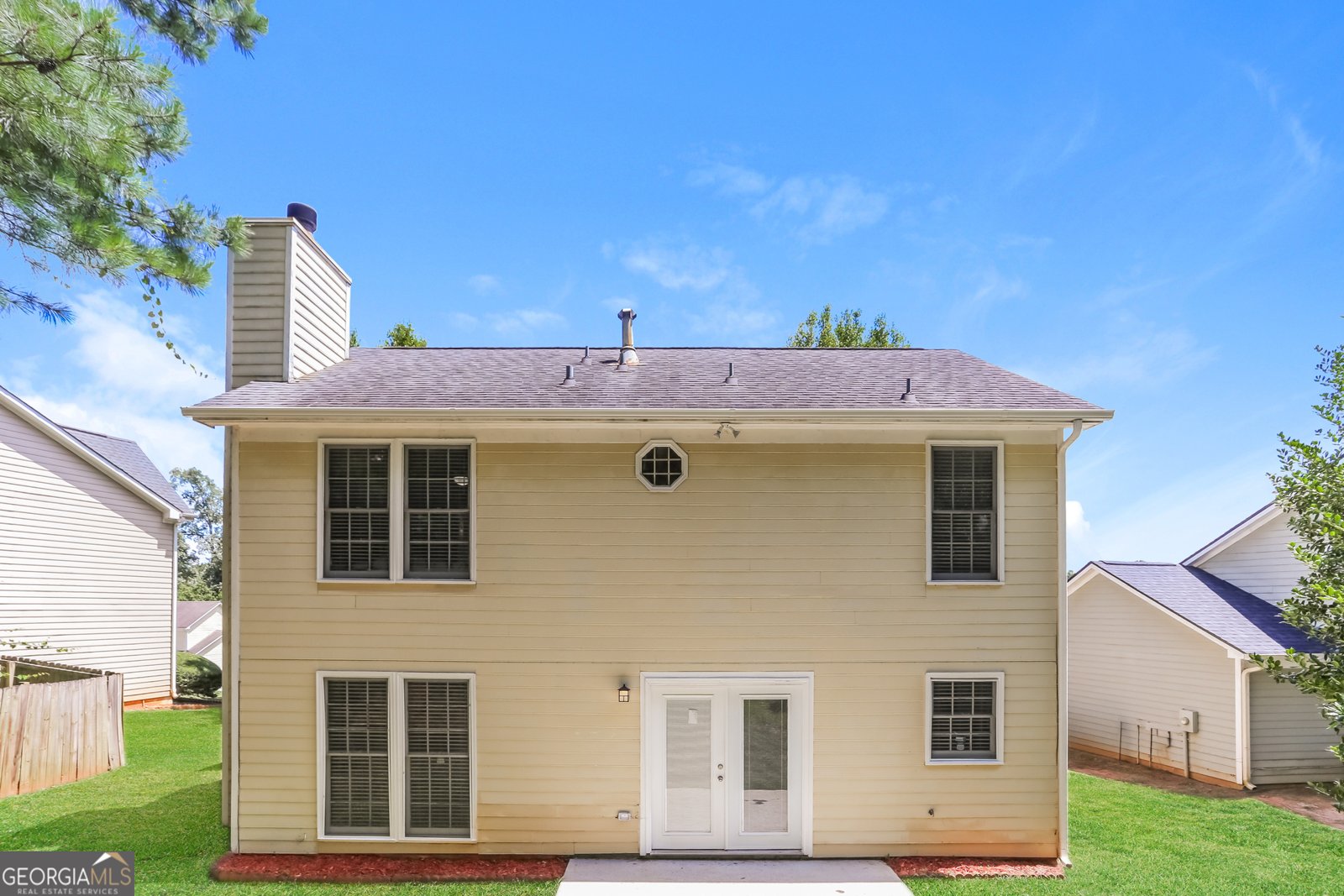 4974 Wynhurst Way Stone Mountain - 19