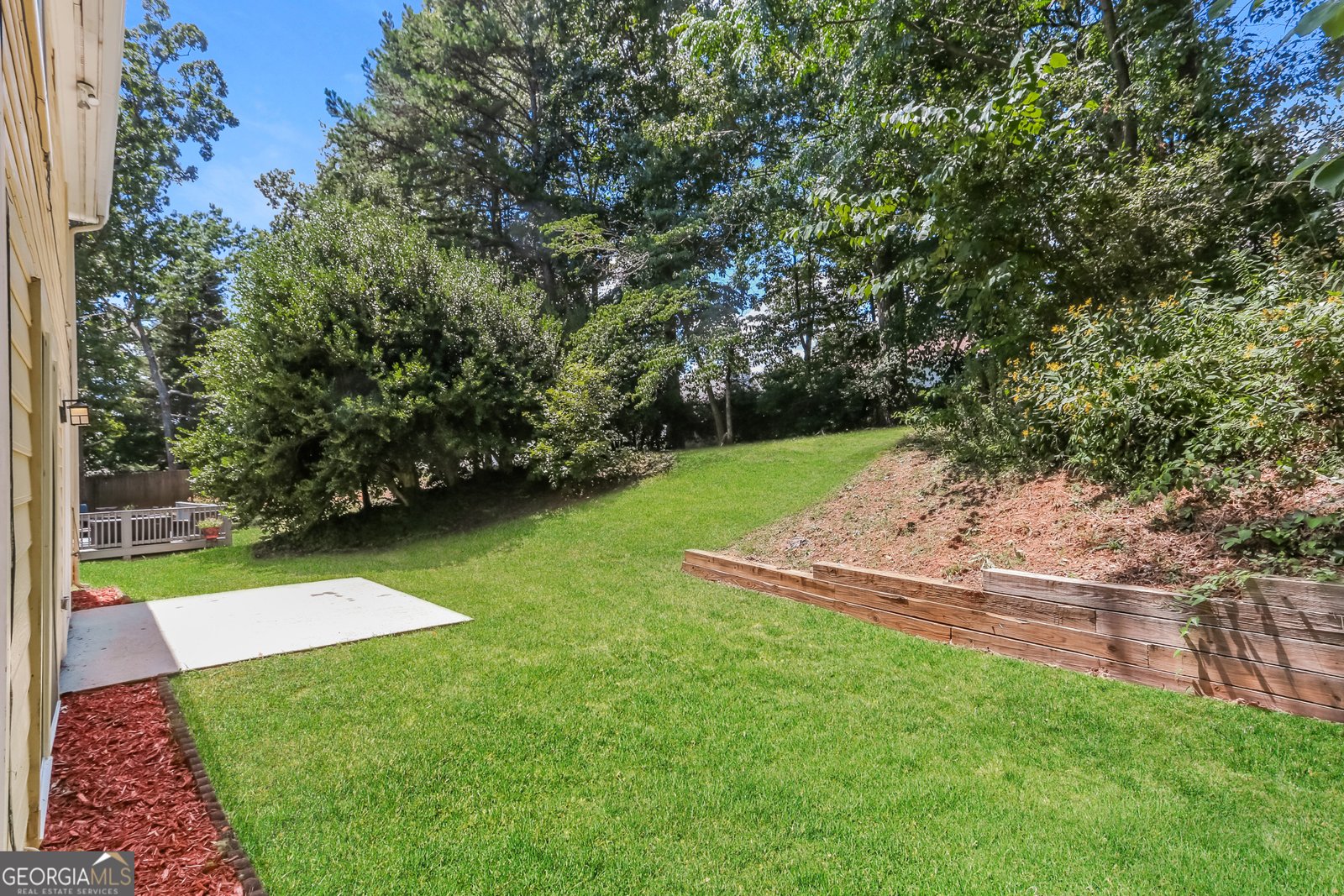 4974 Wynhurst Way Stone Mountain - 20