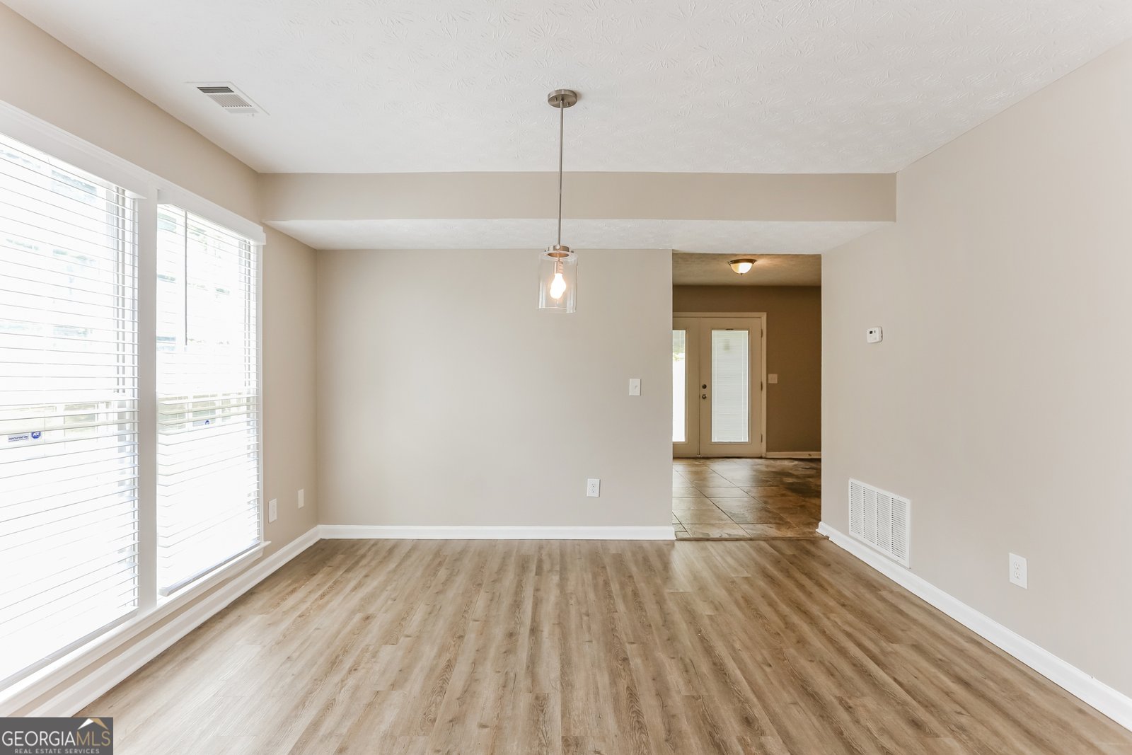4974 Wynhurst Way Stone Mountain - 5