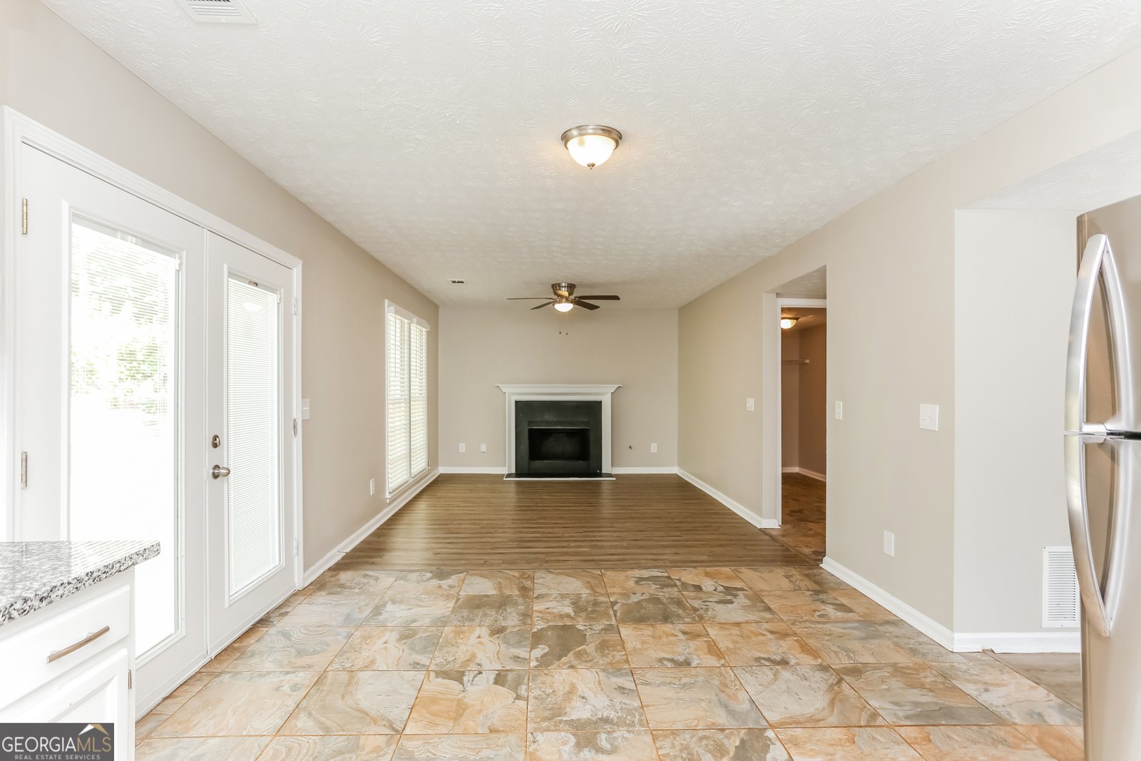 4974 Wynhurst Way Stone Mountain - 6