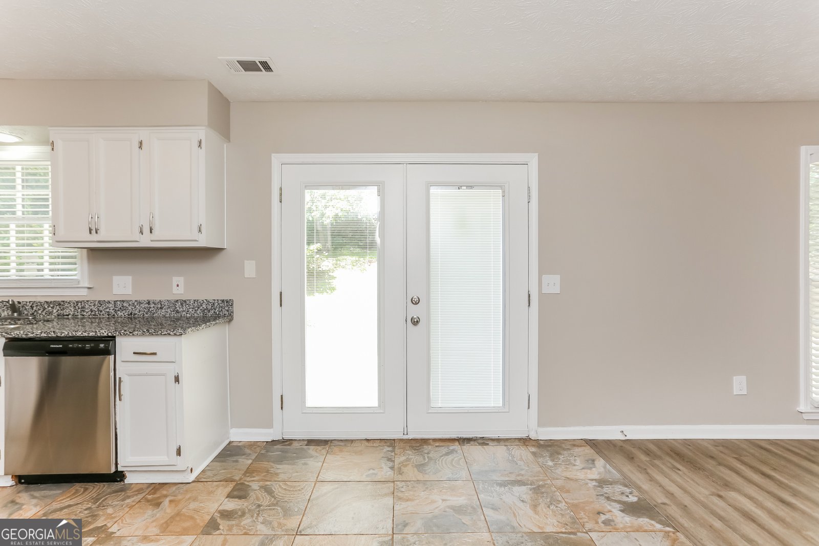 4974 Wynhurst Way Stone Mountain - 7