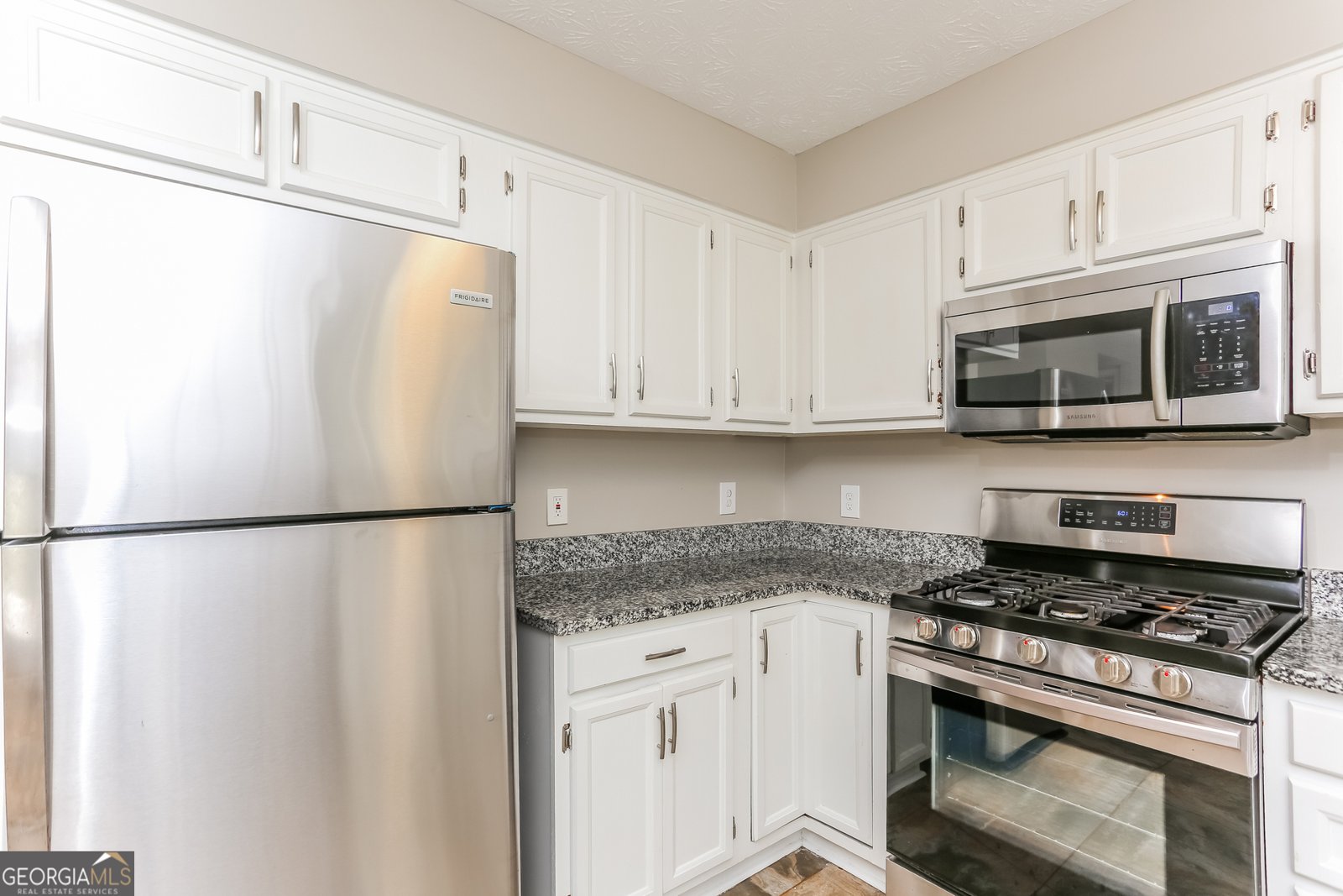 4974 Wynhurst Way Stone Mountain - 9