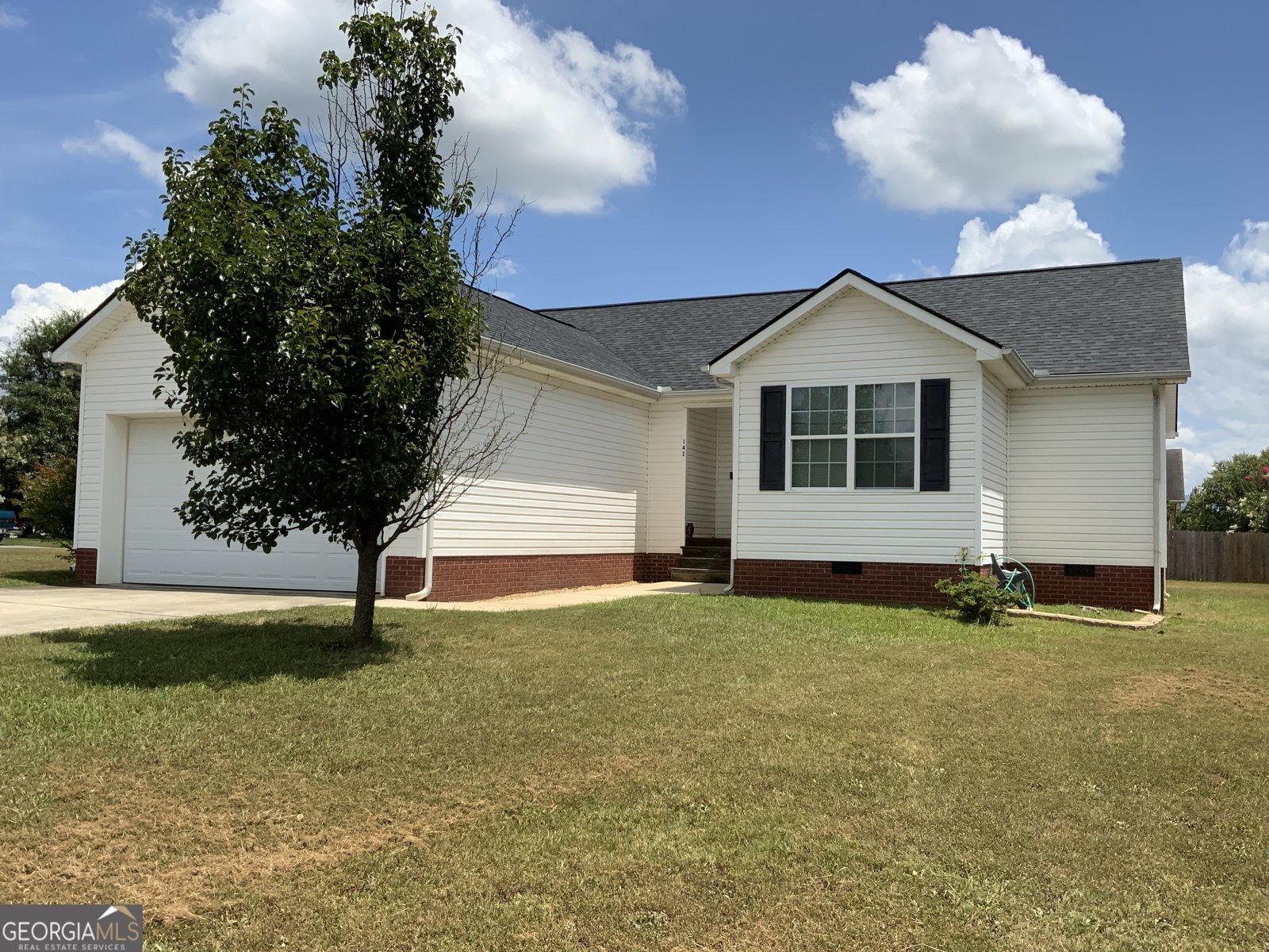 142 Elizabeth Way Chatsworth - 1