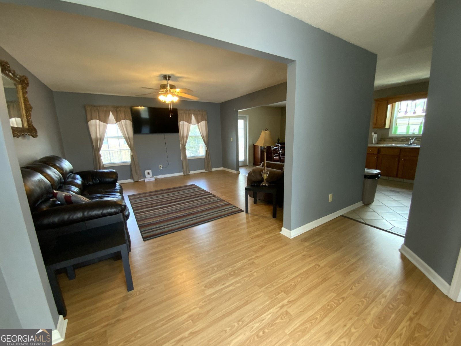 142 Elizabeth Way Chatsworth - 10