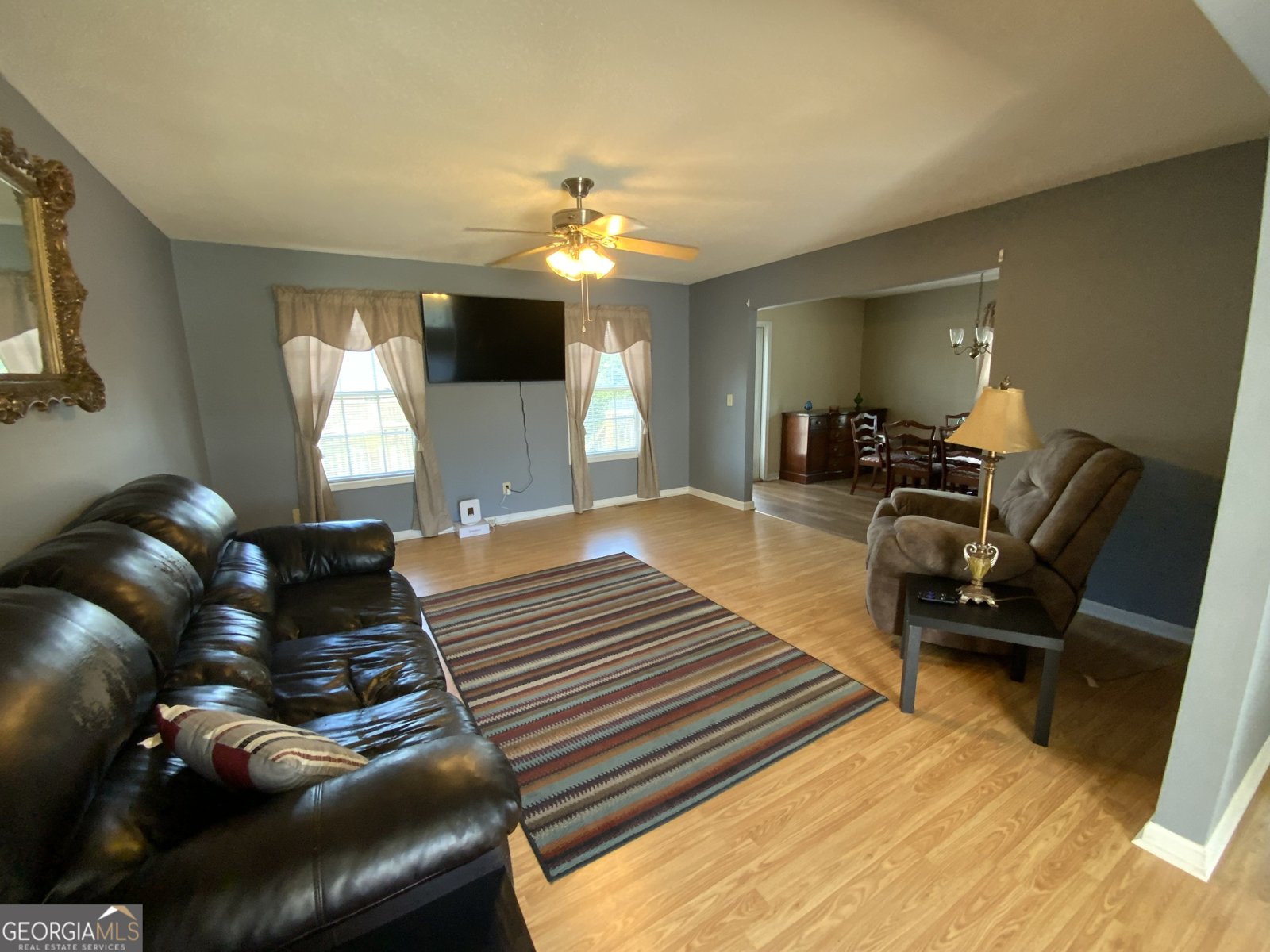 142 Elizabeth Way Chatsworth - 11