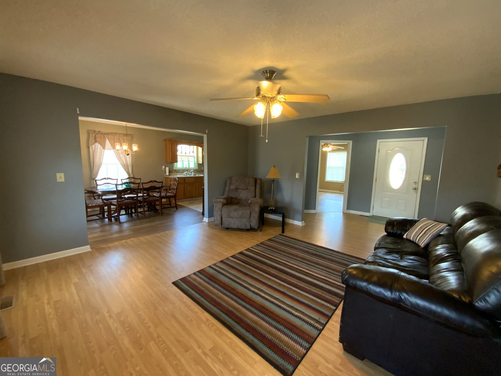 142 Elizabeth Way Chatsworth - 12