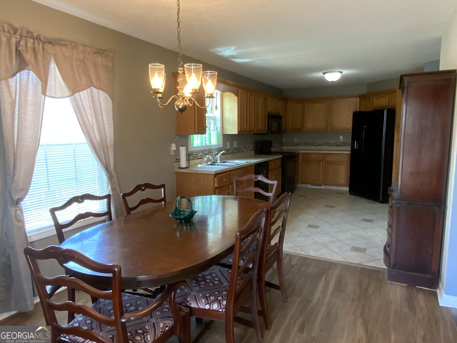 142 Elizabeth Way Chatsworth - 13