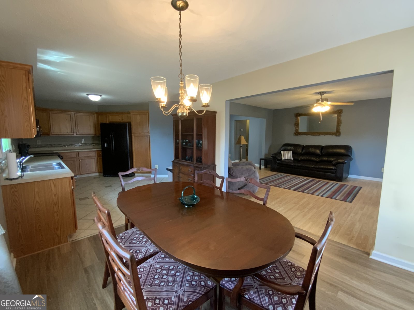 142 Elizabeth Way Chatsworth - 14