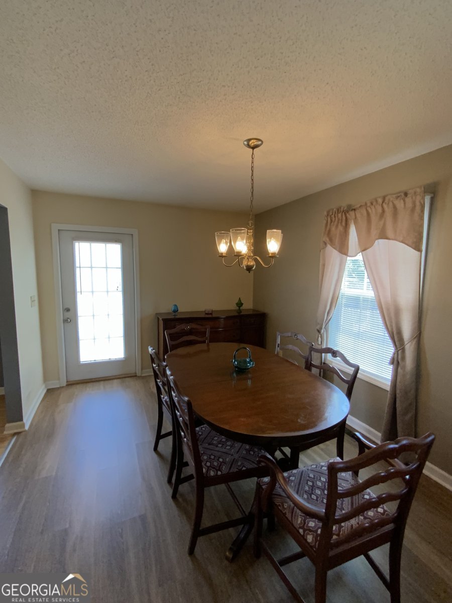 142 Elizabeth Way Chatsworth - 15