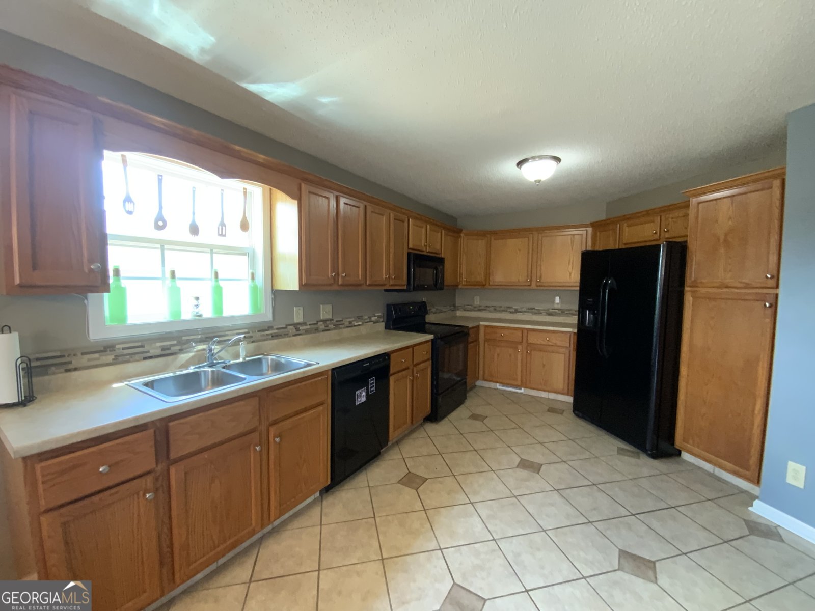 142 Elizabeth Way Chatsworth - 16