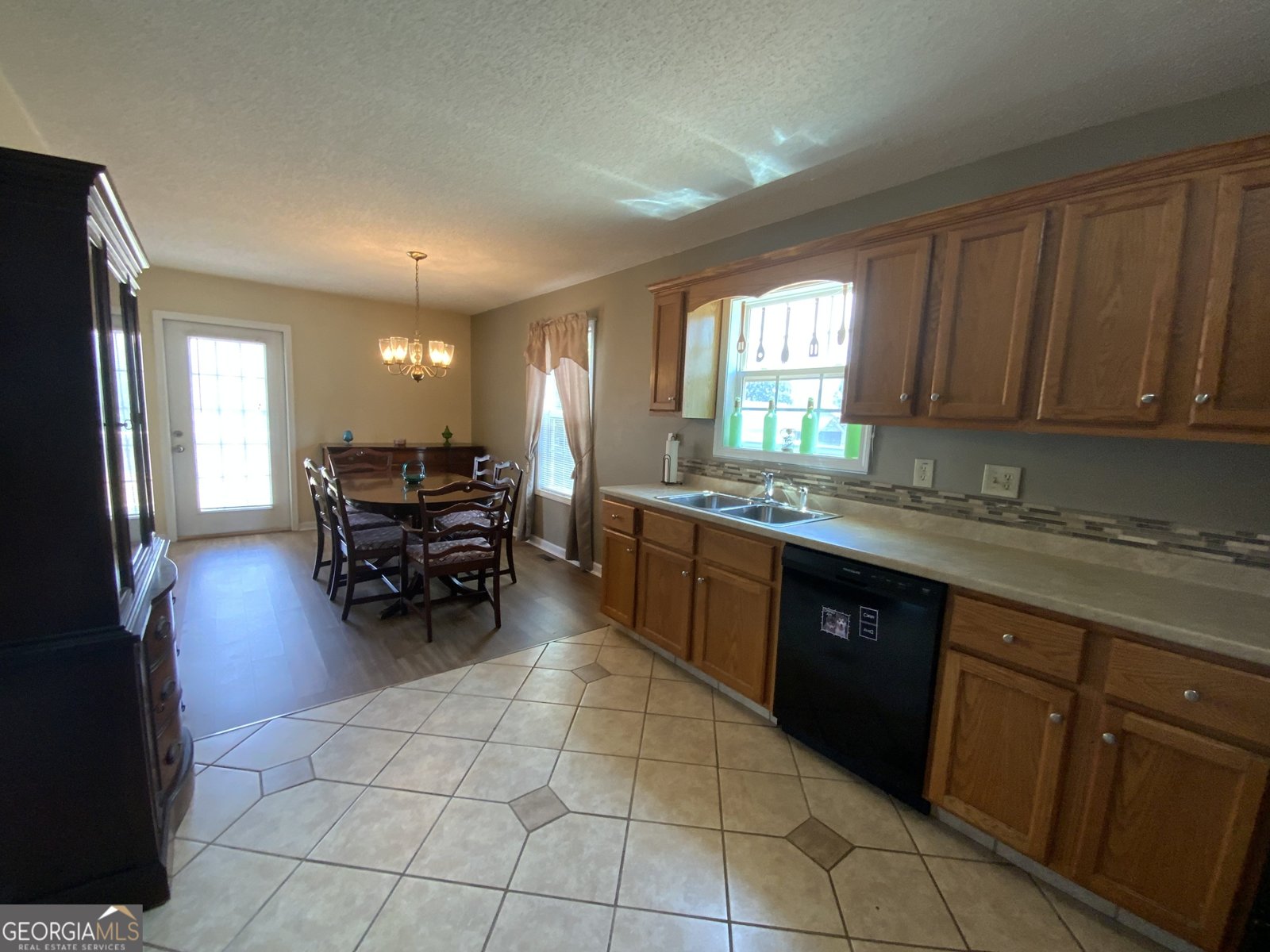 142 Elizabeth Way Chatsworth - 17