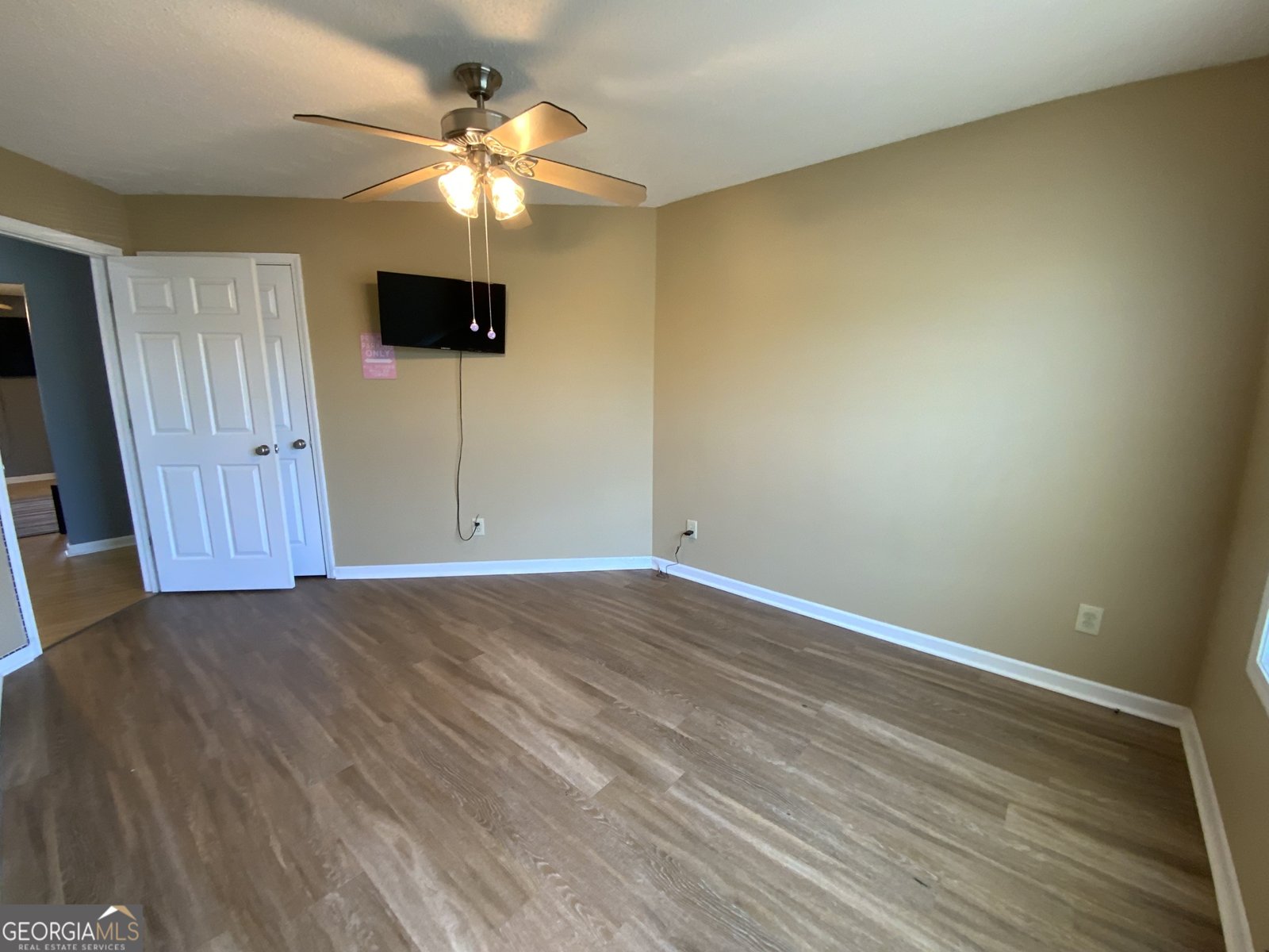 142 Elizabeth Way Chatsworth - 19