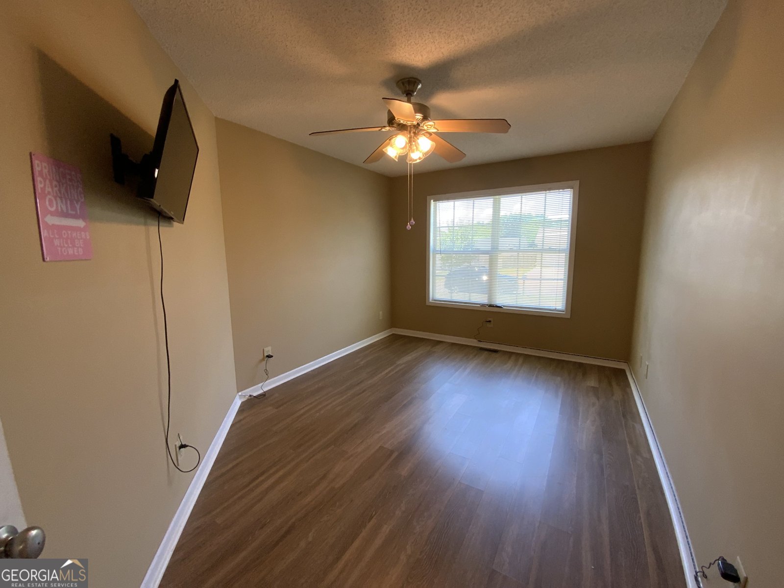 142 Elizabeth Way Chatsworth - 20