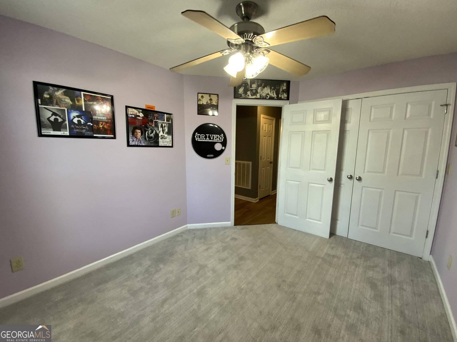 142 Elizabeth Way Chatsworth - 22