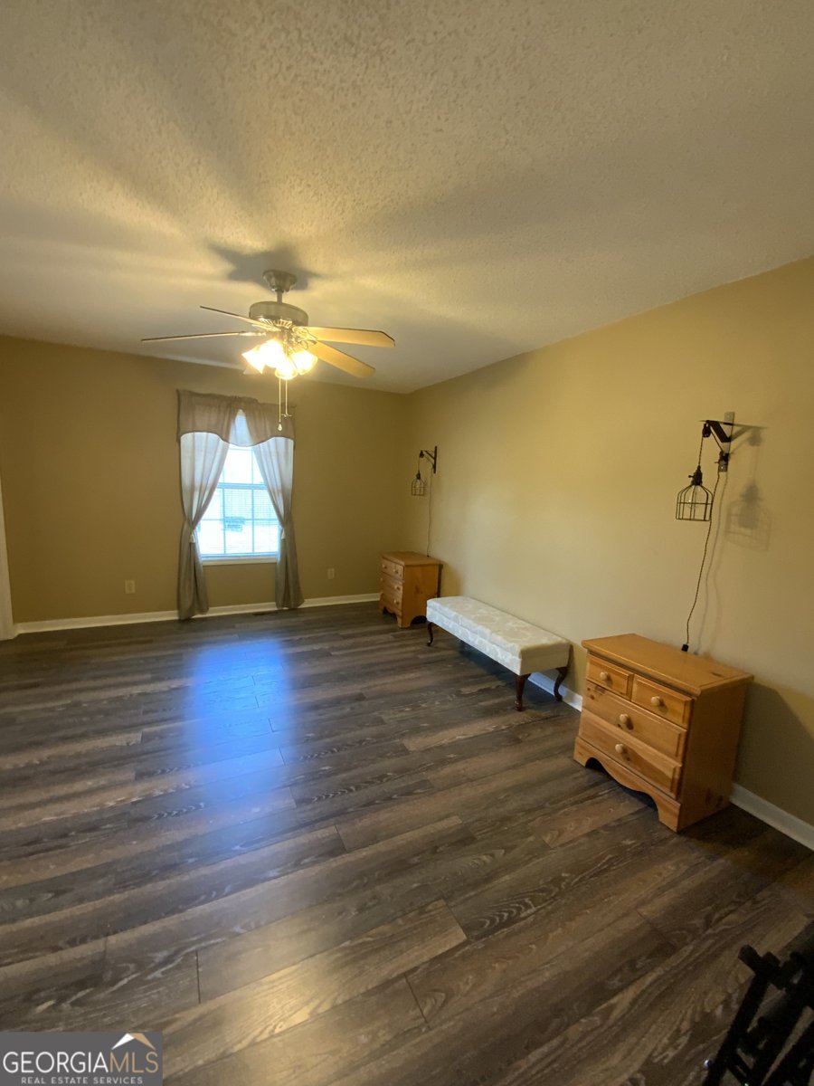 142 Elizabeth Way Chatsworth - 25