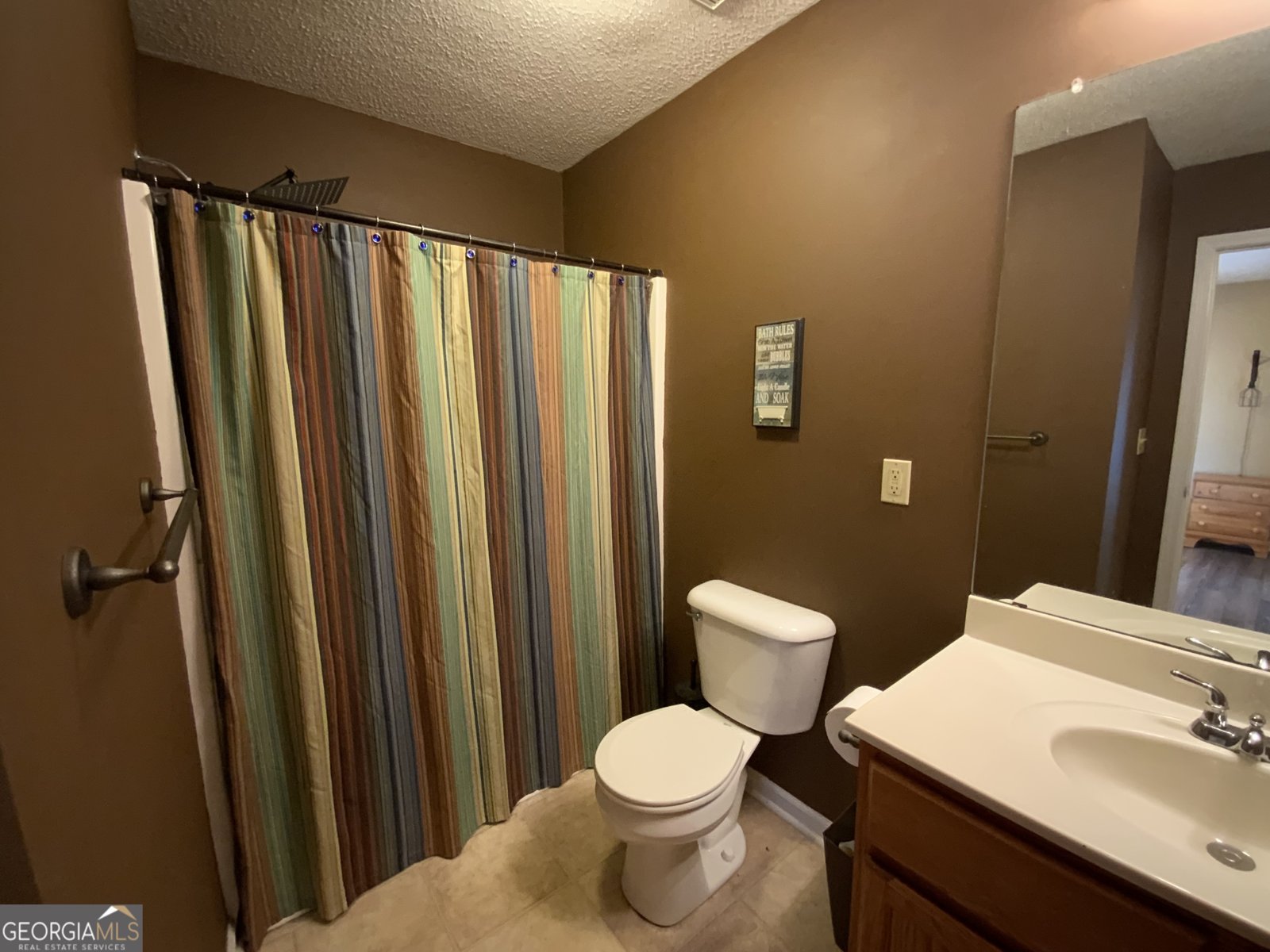 142 Elizabeth Way Chatsworth - 27