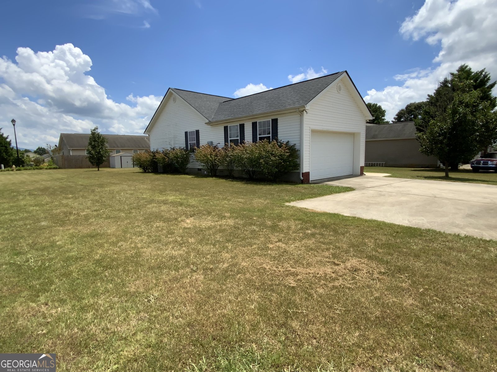 142 Elizabeth Way Chatsworth - 3