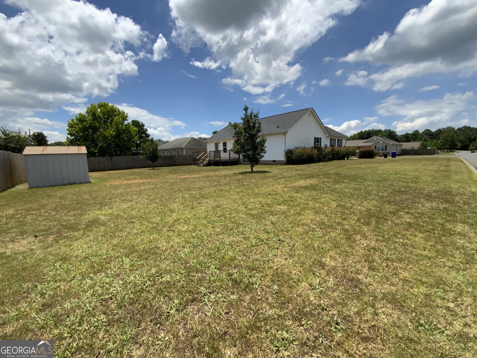 142 Elizabeth Way Chatsworth - 4