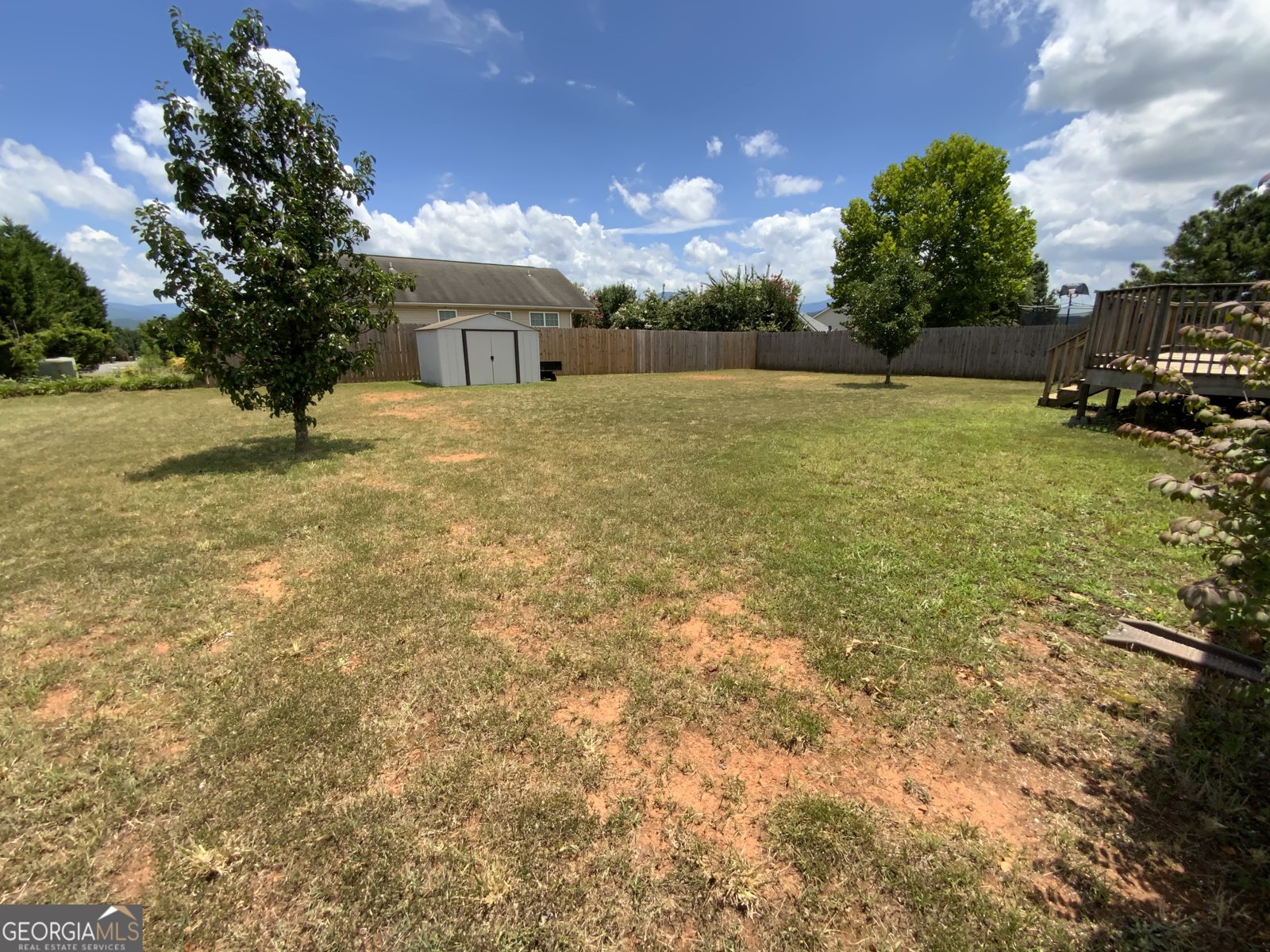 142 Elizabeth Way Chatsworth - 5