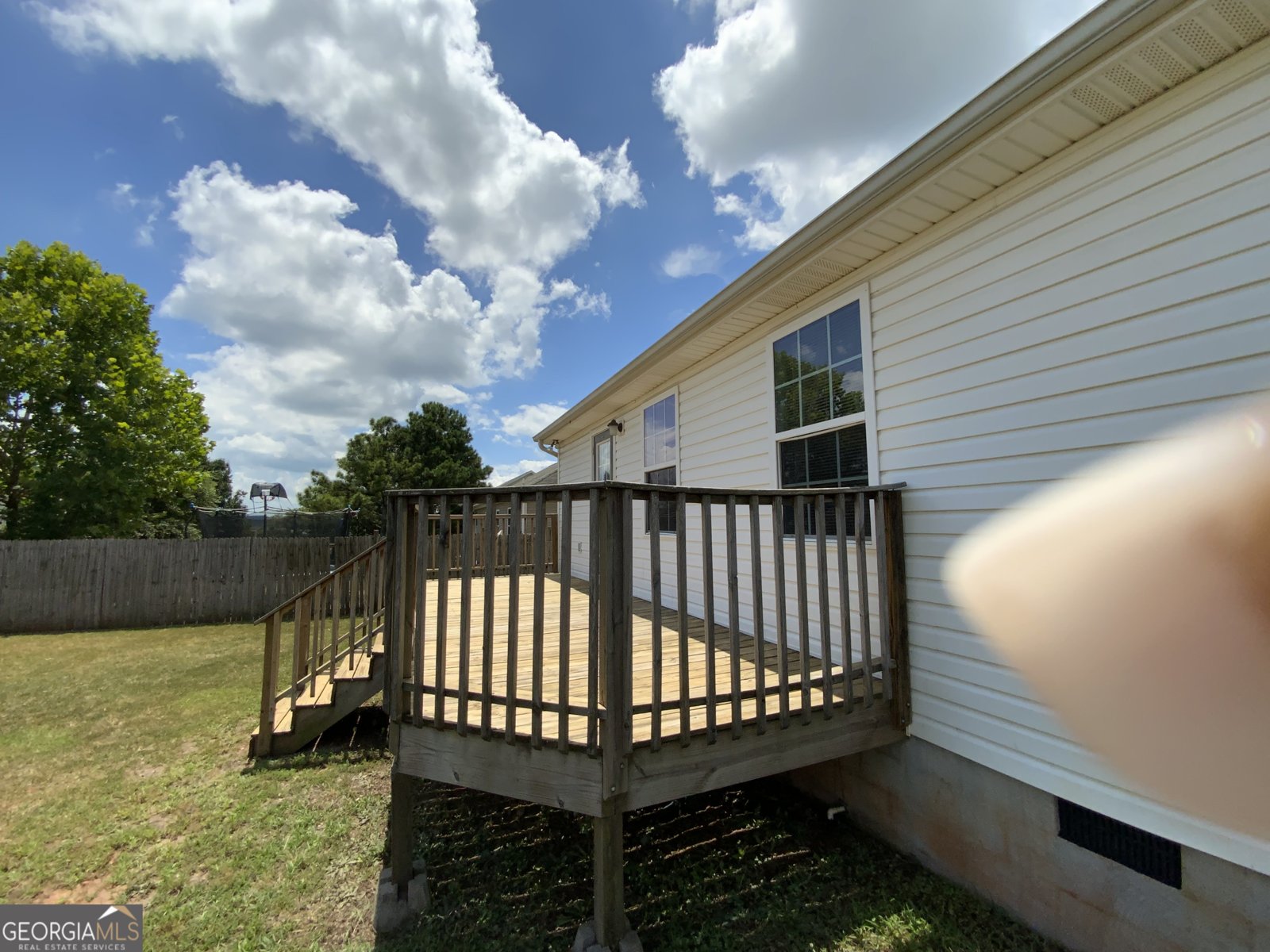 142 Elizabeth Way Chatsworth - 7