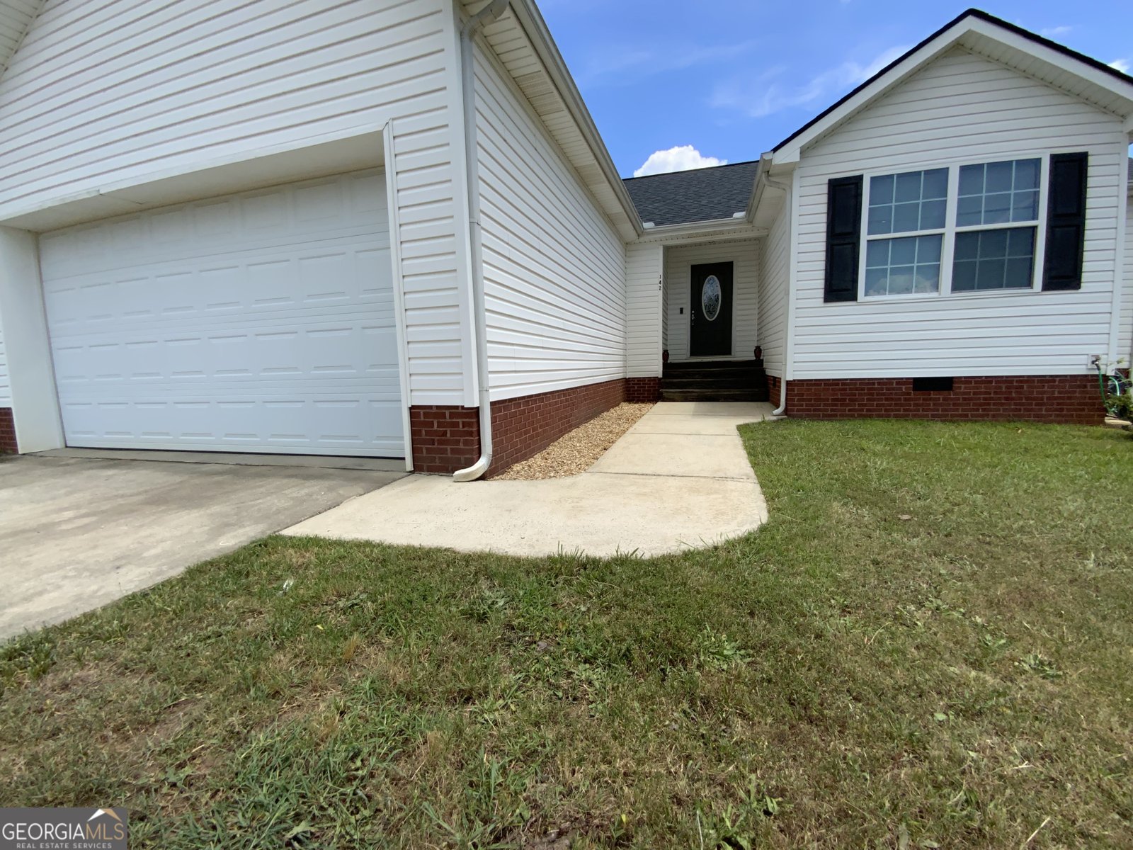 142 Elizabeth Way Chatsworth - 8