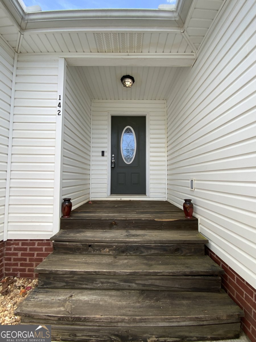 142 Elizabeth Way Chatsworth - 9