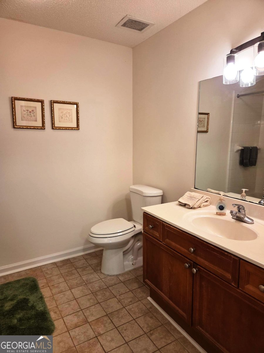 3500 Sweetwater Road Duluth - 21